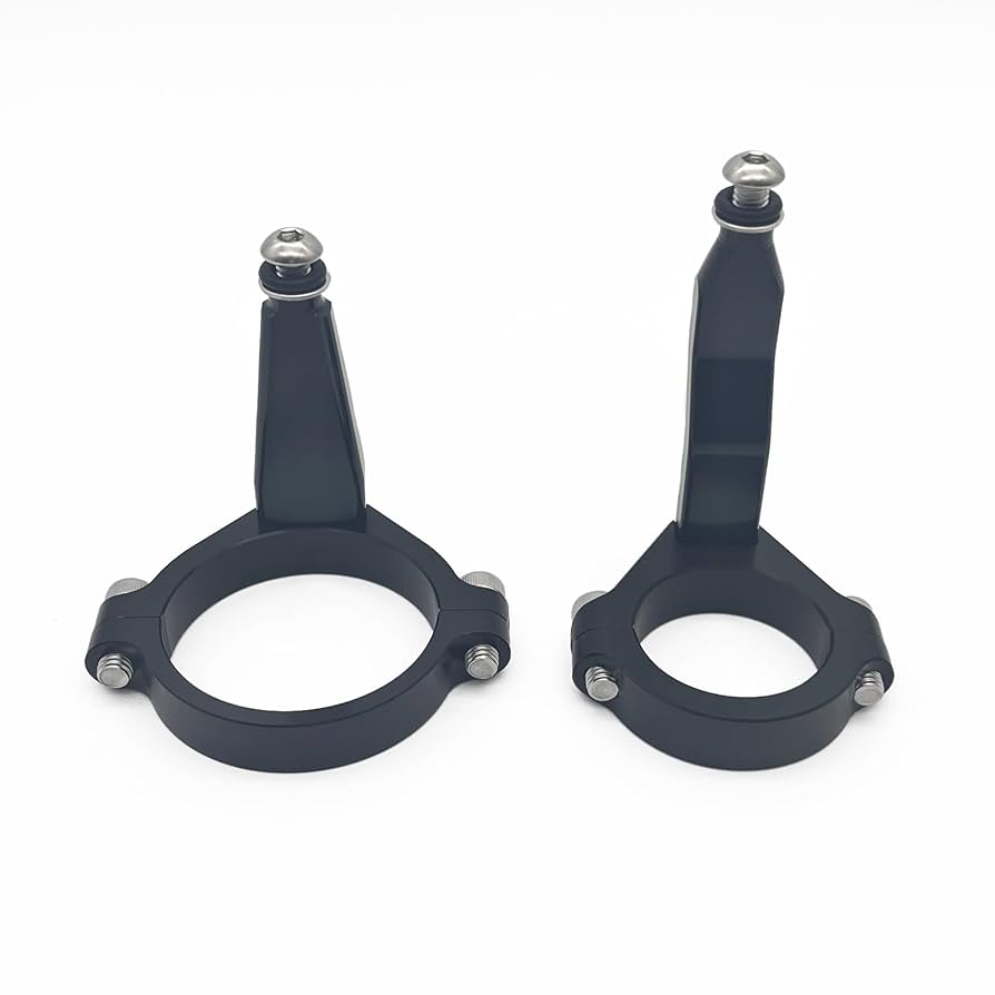 EXCARE Di リラクゼーショングッズ(Depsmen) EXCARE Di / エクスケア・ディーアイ | 業務用エステ用品・美容